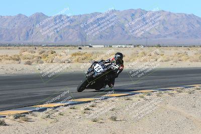 media/Jan-10-2025-CVMA Friday Practice (Fri) [[489e0da257]]/Group 3 and NRS/Session 2 (Turn 4 Inside)/